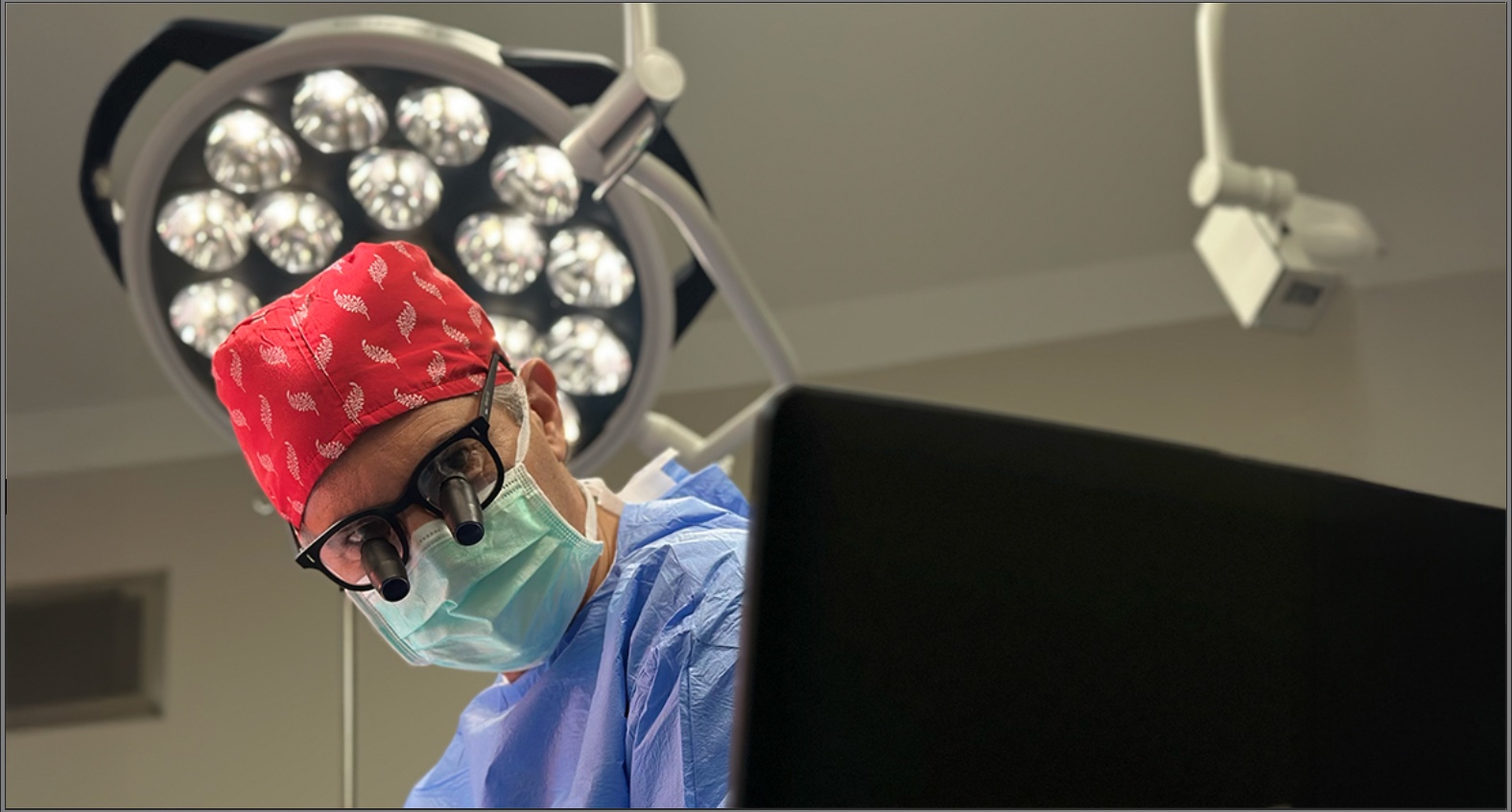 Muğla Varis Doktoru